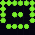 147.0.37.115