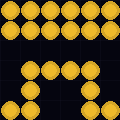 147.0.37.116