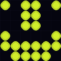 147.0.37.118