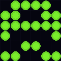 147.0.37.120