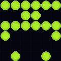 147.0.37.123