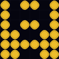 147.0.37.124