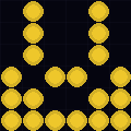 147.0.37.125