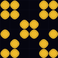 147.0.37.129