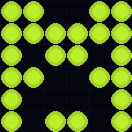 147.0.37.130