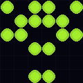 147.0.37.131