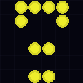 147.0.37.140