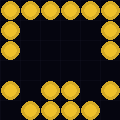147.0.37.146