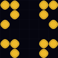 147.0.37.147