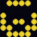 147.0.37.151