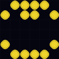 147.0.37.152