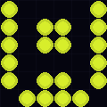147.0.37.156