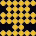 147.0.37.158