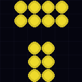 147.0.37.164