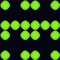 147.0.37.171
