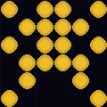 147.0.37.172