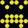 147.0.37.174