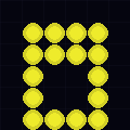 147.0.37.175