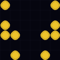 147.0.37.176