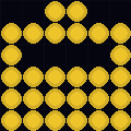 147.0.37.179