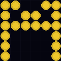 147.0.37.18