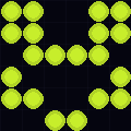 147.0.37.181