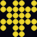 147.0.37.190