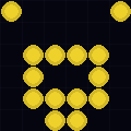 147.0.37.194
