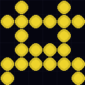147.0.37.20