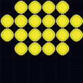 147.0.37.206