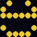147.0.37.207