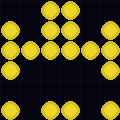 147.0.37.209