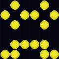 147.0.37.21