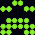 147.0.37.210