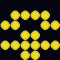 147.0.37.212