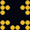 147.0.37.213
