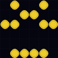 147.0.37.214