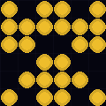 147.0.37.216