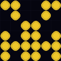 147.0.37.218