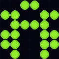 147.0.37.219