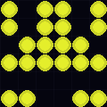 147.0.37.220