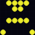 147.0.37.223