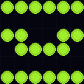147.0.37.225