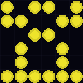147.0.37.226