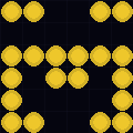 147.0.37.227