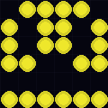 147.0.37.229