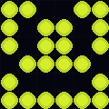 147.0.37.23