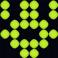 147.0.37.230