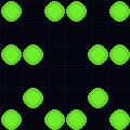 147.0.37.231