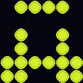 147.0.37.232